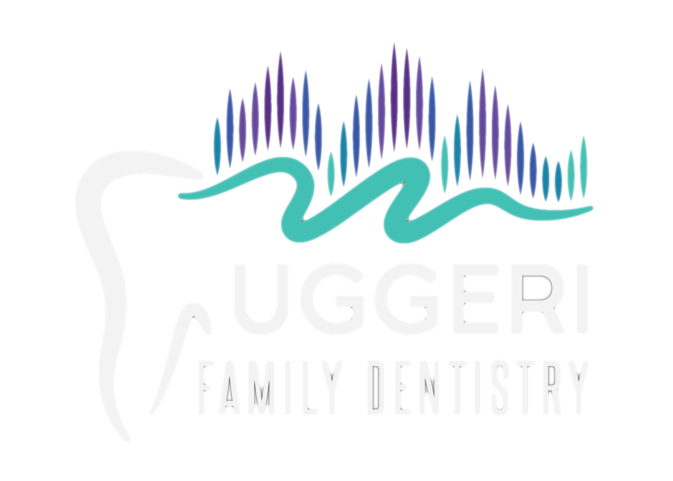 Uggeri Family Dentistry